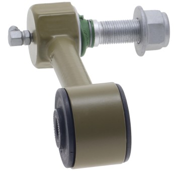 Suspension Stabilizer Bar Link Kit