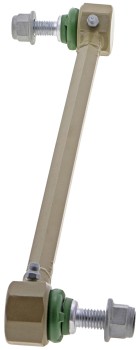 Suspension Stabilizer Bar Link Kit