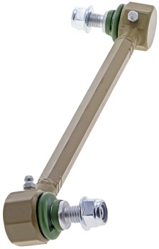 Suspension Stabilizer Bar Link Kit