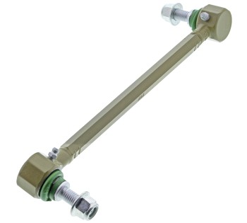 Suspension Stabilizer Bar Link Kit