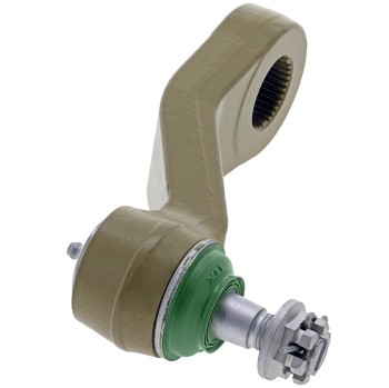 Steering Pitman Arm