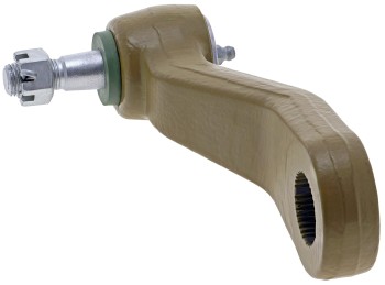 Steering Pitman Arm