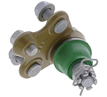 Suspension Ball Joint