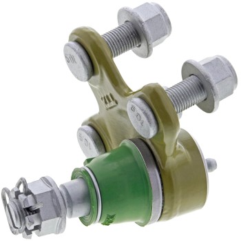 Suspension Ball Joint
