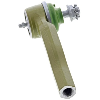 Steering Tie Rod End