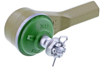 Steering Tie Rod End