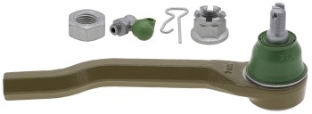 Steering Tie Rod End
