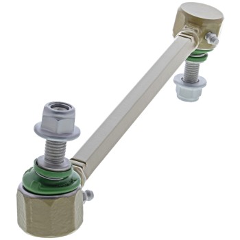 Suspension Stabilizer Bar Link Kit