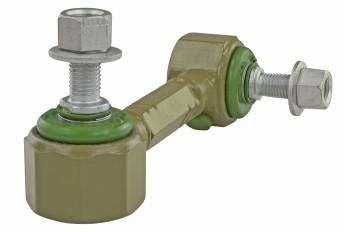 Suspension Stabilizer Bar Link Kit