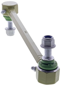 Suspension Stabilizer Bar Link Kit