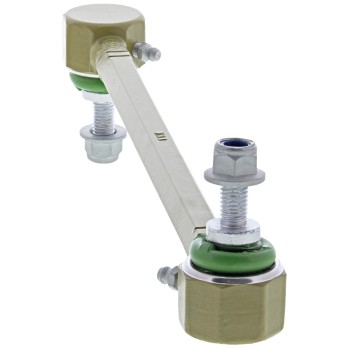 Suspension Stabilizer Bar Link Kit