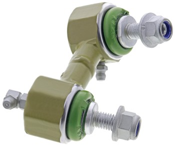 Suspension Stabilizer Bar Link Kit