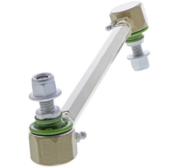 Suspension Stabilizer Bar Link Kit