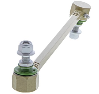 Suspension Stabilizer Bar Link Kit