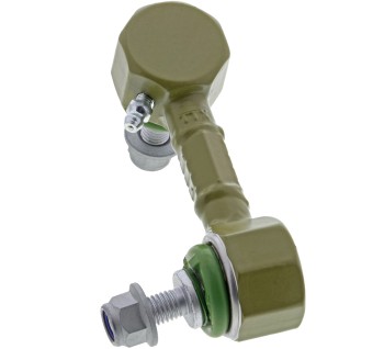 Suspension Stabilizer Bar Link Kit