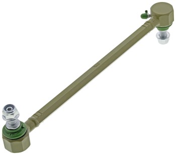 Suspension Stabilizer Bar Link Kit