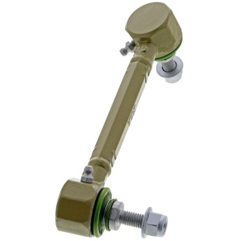 Suspension Stabilizer Bar Link Kit