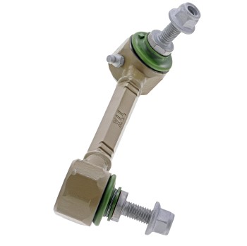 Suspension Stabilizer Bar Link Kit