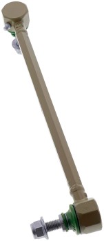 Suspension Stabilizer Bar Link Kit