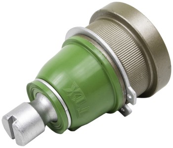 Suspension Ball Joint