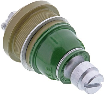 Suspension Ball Joint