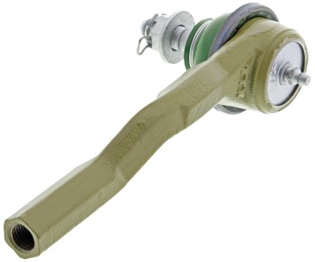 Steering Tie Rod End