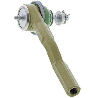 Steering Tie Rod End