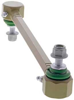 Suspension Stabilizer Bar Link Kit