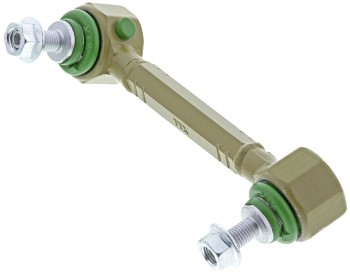 Suspension Stabilizer Bar Link Kit