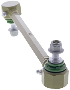 Suspension Stabilizer Bar Link Kit