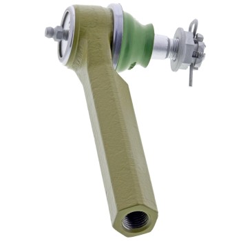 Steering Tie Rod End