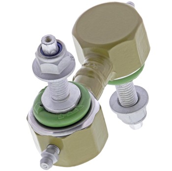 Suspension Stabilizer Bar Link Kit