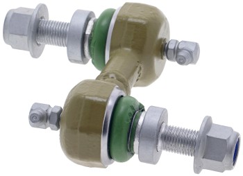 Suspension Stabilizer Bar Link Kit