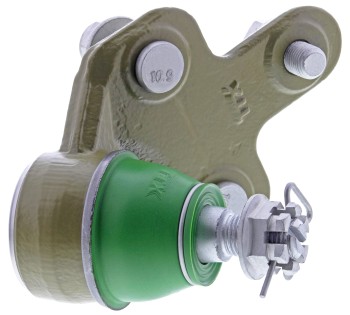 Suspension Ball Joint