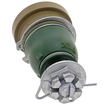 Suspension Ball Joint