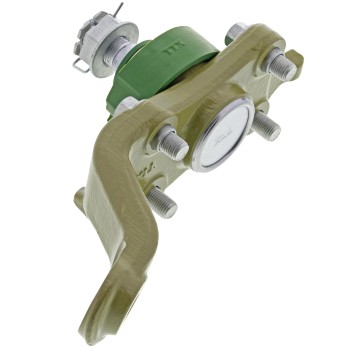 Suspension Ball Joint
