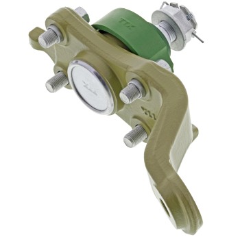 Suspension Ball Joint