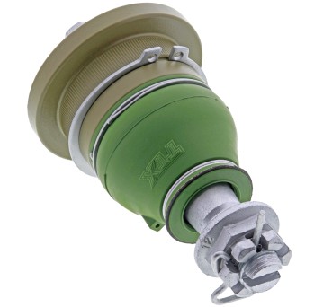 Suspension Ball Joint