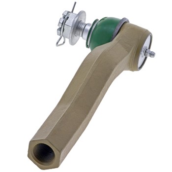 Steering Tie Rod End