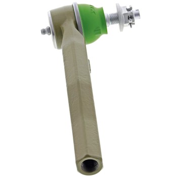 Steering Tie Rod End