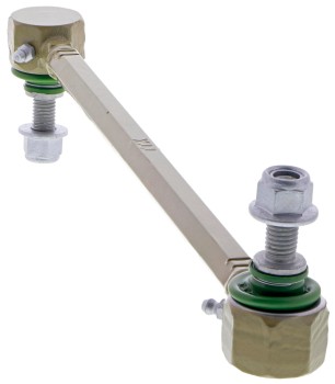 Suspension Stabilizer Bar Link Kit