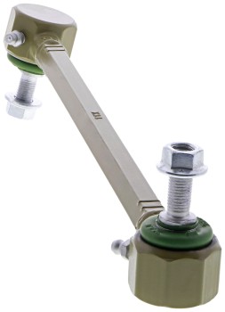 Suspension Stabilizer Bar Link Kit