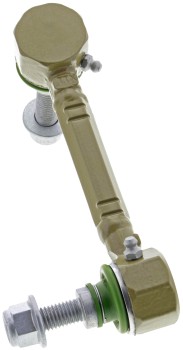 Suspension Stabilizer Bar Link Kit