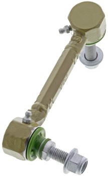 Suspension Stabilizer Bar Link Kit