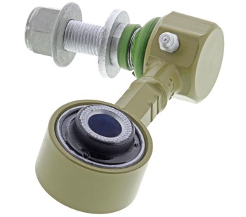 Suspension Stabilizer Bar Link Kit