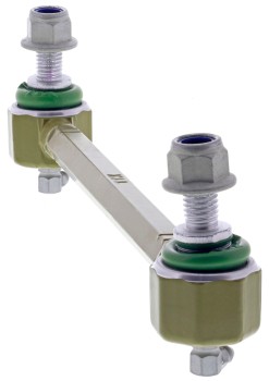 Suspension Stabilizer Bar Link Kit