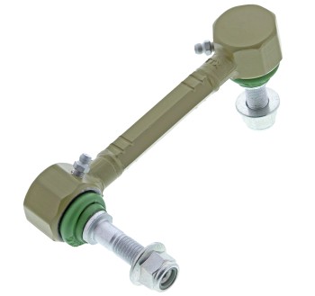 Suspension Stabilizer Bar Link Kit