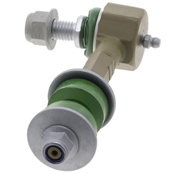 Suspension Stabilizer Bar Link Kit