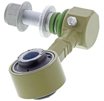 Suspension Stabilizer Bar Link Kit