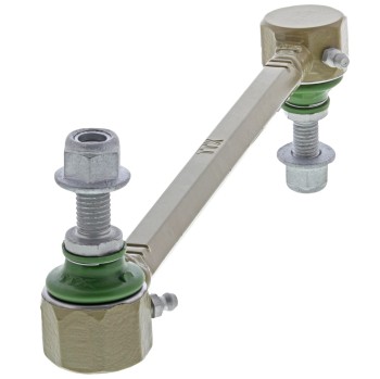 Suspension Stabilizer Bar Link Kit